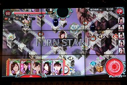 ꡼ No.013 | AKB48 Хפӥ410˳ϡAKB48ƣ̴ۤо줷ե饤󥤥٥Ȥݡ