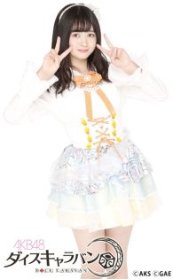 ꡼ No.003 | AKB48ХסSKE48ȤΥܥ٥Ȥ425鳫