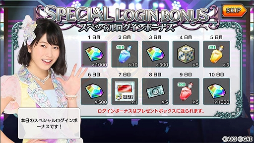 ꡼ No.012 | AKB48 ХסǯǯϤˤޤޤʥ٥ȡڡ󤬳