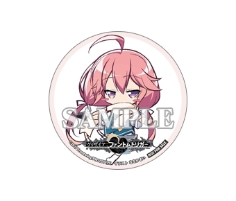 画像ギャラリー No.033のサムネイル画像 / 「グリザイア ファントムトリガー 01&02」が12月21日に発売。店舗別特典を公開