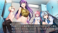 ꡼ No.013 | ֥ꥶ եȥȥꥬ 0102פΥץ˥󥰥ࡼӡˡPS VitaǤοǤǧǤ륹꡼󥷥åȤ