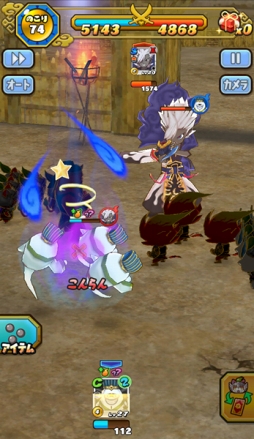 ꡼ No.002 | Ų ꥦסǥޤפ륤٥ȡֲҤ!?ǥ޻פ򳫺