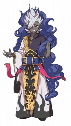 ꡼ No.005 | Ų ꥦסǥޤפ륤٥ȡֲҤ!?ǥ޻פ򳫺