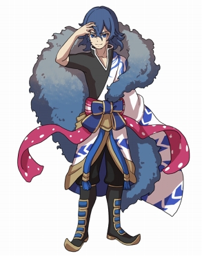 ꡼ No.006 | Ų ꥦסǥޤפ륤٥ȡֲҤ!?ǥ޻פ򳫺