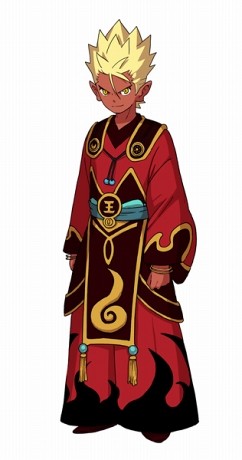 ꡼ No.008 | Ų ꥦסǥޤפ륤٥ȡֲҤ!?ǥ޻פ򳫺