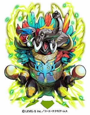 ���������꡼ No.002�Υ���ͥ������ / ���Ų������ ����ꥦ�������ס� ���ץ��٥�ȡ����ڲ��ҳ͡ʤ⤦�����ˡפ�����