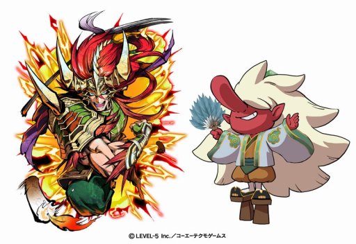 ���������꡼ No.005�Υ���ͥ������ / ���Ų������ ����ꥦ�������ס� ���ץ��٥�ȡ����ڲ��ҳ͡ʤ⤦�����ˡפ�����