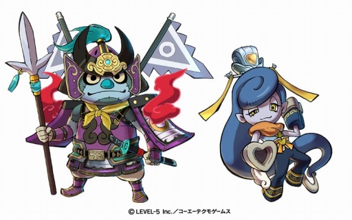 ���������꡼ No.006�Υ���ͥ������ / ���Ų������ ����ꥦ�������ס� ���ץ��٥�ȡ����ڲ��ҳ͡ʤ⤦�����ˡפ�����