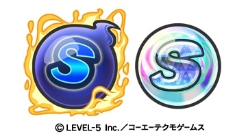 ���������꡼ No.007�Υ���ͥ������ / ���Ų������ ����ꥦ�������ס� ���ץ��٥�ȡ����ڲ��ҳ͡ʤ⤦�����ˡפ�����