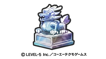 ���������꡼ No.008�Υ���ͥ������ / ���Ų������ ����ꥦ�������ס� ���ץ��٥�ȡ����ڲ��ҳ͡ʤ⤦�����ˡפ�����