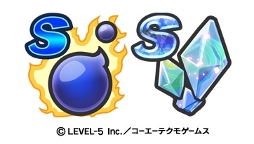 ���������꡼ No.009�Υ���ͥ������ / ���Ų������ ����ꥦ�������ס� ���ץ��٥�ȡ����ڲ��ҳ͡ʤ⤦�����ˡפ�����