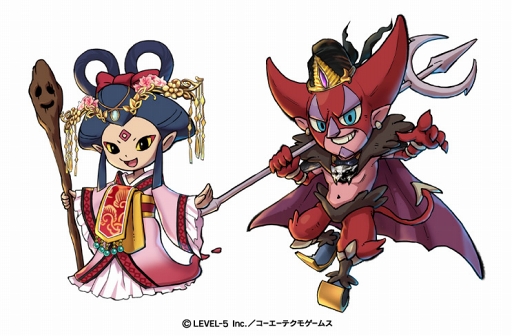 ���������꡼ No.003�Υ���ͥ������ / ���Ų������ ����ꥦ�������ס����ץܥ����ݤ���S����Ų�������Ǥ��륤�٥�Ȥ򳫺�