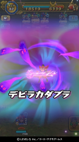 ���������꡼ No.005�Υ���ͥ������ / ���Ų������ ����ꥦ�������ס����ץܥ����ݤ���S����Ų�������Ǥ��륤�٥�Ȥ򳫺�