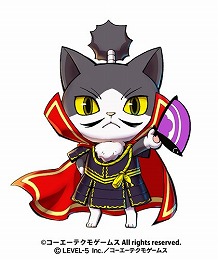 ���������꡼ No.003�Υ���ͥ������ / ���Ų������ ����ꥦ�������ס�����ܥ����ȿ��ĤΤ֥˥㤬�ɤ��о�