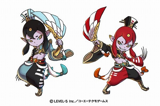 ���������꡼ No.006�Υ���ͥ������ / ���Ų������ ����ꥦ�������ס�����ܥ����ȿ��ĤΤ֥˥㤬�ɤ��о�