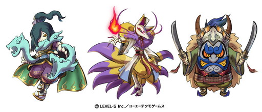 ���������꡼ No.003�Υ���ͥ������ / ���Ų������ ����ꥦ�������פǥΥ륫���륫��ƤȲ���٥�Ȥ�����