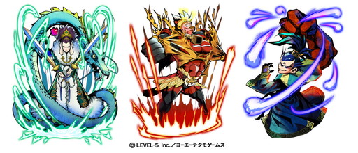 ���������꡼ No.004�Υ���ͥ������ / ���Ų������ ����ꥦ�������פǥΥ륫���륫��ƤȲ���٥�Ȥ�����