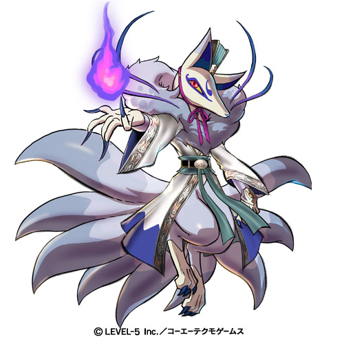 ���������꡼ No.006�Υ���ͥ������ / ���Ų������ ����ꥦ�������פǥΥ륫���륫��ƤȲ���٥�Ȥ�����