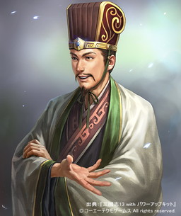 ���������꡼ No.008�Υ���ͥ������ / ���Ų������ ����ꥦ�������פǥΥ륫���륫��ƤȲ���٥�Ȥ�����