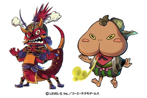 ���������꡼ No.009�Υ���ͥ������ / ���Ų������ ����ꥦ�������פǥΥ륫���륫��ƤȲ���٥�Ȥ�����