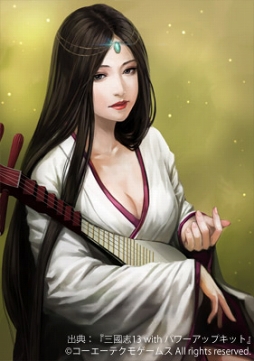 ���������꡼ No.004�Υ���ͥ������ / ���Ų������ ����ꥦ�������ס�����ι��ץܥ��ּز�������פ餬�Ƥ��о�