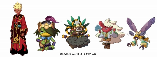 ���������꡼ No.008�Υ���ͥ������ / ���Ų������ ����ꥦ�������ס�����ι��ץܥ��ּز�������פ餬�Ƥ��о�