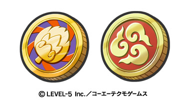 ���������꡼ No.005�Υ���ͥ������ / ���Ų������ ����ꥦ�������ס������ޥ����������ġ��ץ����²����ǽо�Ǥ��륤�٥�ȡֺǽ�������פ򳫺�