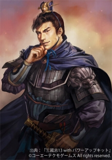 ���������꡼ No.008�Υ���ͥ������ / ���Ų������ ����ꥦ�������ס������ޥ����������ġ��ץ����²����ǽо�Ǥ��륤�٥�ȡֺǽ�������פ򳫺�