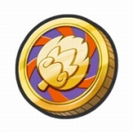 画像ギャラリー No.006のサムネイル画像 / 「妖怪三国志 国盗りウォーズ」，ランクアップイベント「軍魔神襲来」が開催