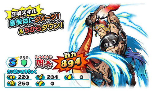 ���������꡼ No.007�Υ���ͥ������ / ���Ų������ ����ꥦ�������ס�S����Ų���������У�ɤ������Ǥ��뿷���٥�Ȥ�������