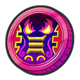 画像ギャラリー No.010のサムネイル画像 / 「妖怪三国志 国盗りウォーズ」,限定妖怪が手に入るイベント「決定!鬼ヶ島」開催