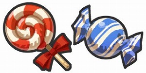 画像ギャラリー No.005のサムネイル画像 / 「妖怪三国志 国盗りウォーズ」,“挑戦!七福神妖怪・毘沙門天”が開催