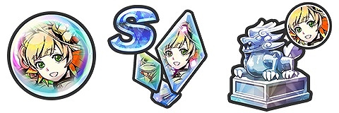 画像ギャラリー No.004のサムネイル画像 / 「妖怪三国志 国盗りウォーズ」,ランクアップイベント第6回「軍魔神襲来」が開催