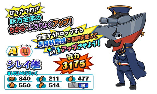 ���������꡼ No.002�Υ���ͥ������ / ���Ų������ ����ꥦ�������ס�����3���Ų�������ɤ����š��Ų��ԥå����åץ������»���