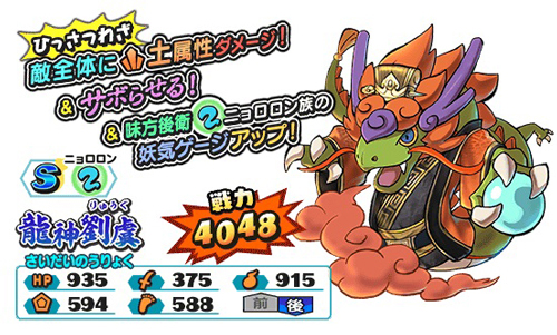 ���������꡼ No.007�Υ���ͥ������ / ���Ų������ ����ꥦ�������ס�����3���Ų�������ɤ����š��Ų��ԥå����åץ������»���