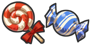 画像ギャラリー No.005のサムネイル画像 / 「妖怪三国志 国盗りウォーズ」,第7回ハイスコアチャレンジを開催中