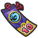 画像ギャラリー No.001のサムネイル画像 / 「妖怪三国志 国盗りウォーズ」,国盗り戦のリニューアルや新機能「魂へんげ」を追加するアップデートが実施