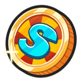 画像ギャラリー No.002のサムネイル画像 / 「妖怪三国志 国盗りウォーズ」,国盗り戦のリニューアルや新機能「魂へんげ」を追加するアップデートが実施