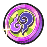 画像ギャラリー No.006のサムネイル画像 / 「妖怪三国志 国盗りウォーズ」,国盗り戦のリニューアルや新機能「魂へんげ」を追加するアップデートが実施