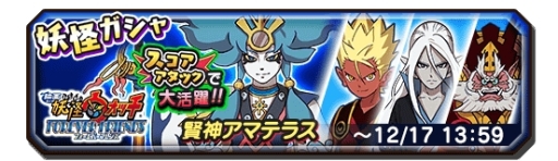 ꡼ No.008Υͥ / Ų ꥦפǱǲǰΥڡ٥Ȥ