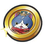 ���������꡼ No.004�Υ���ͥ������ / ���Ų������ ����ꥦ�������ס�1��ǯ��ǰ�������ޤ��ޤʥ����ڡ��󤬳�����