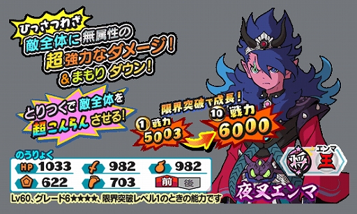 ���������꡼ No.011�Υ���ͥ������ / ���Ų������ ����ꥦ�������ס�1��ǯ��ǰ�������ޤ��ޤʥ����ڡ��󤬳�����