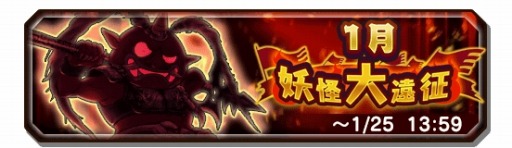 ���������꡼ No.002�Υ���ͥ������ / ���Ų������ ����ꥦ�������ס����٥�ȡ���6���Ų�������פ�����