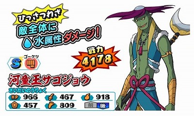 ���������꡼ No.005�Υ���ͥ������ / ���Ų������ ����ꥦ�������ס����٥�ȡȷ�����ɤ�����