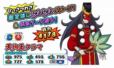 ���������꡼ No.006�Υ���ͥ������ / ���Ų������ ����ꥦ�������ס����٥�ȡȷ�����ɤ�����