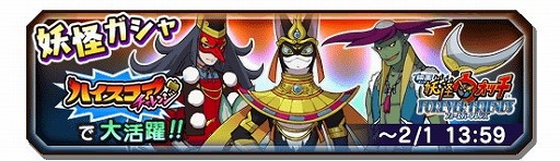 ���������꡼ No.007�Υ���ͥ������ / ���Ų������ ����ꥦ�������ס����٥�ȡȷ�����ɤ�����