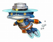 ���������꡼ No.008�Υ���ͥ������ / ���Ų������ ����ꥦ�������ס����٥�ȡȷ�����ɤ�����