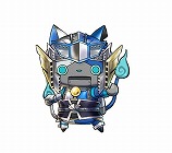 ���������꡼ No.009�Υ���ͥ������ / ���Ų������ ����ꥦ�������ס����٥�ȡȷ�����ɤ�����