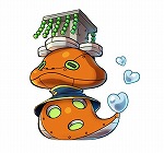 ���������꡼ No.010�Υ���ͥ������ / ���Ų������ ����ꥦ�������ס����٥�ȡȷ�����ɤ�����