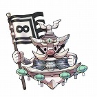 ���������꡼ No.012�Υ���ͥ������ / ���Ų������ ����ꥦ�������ס����٥�ȡȷ�����ɤ�����